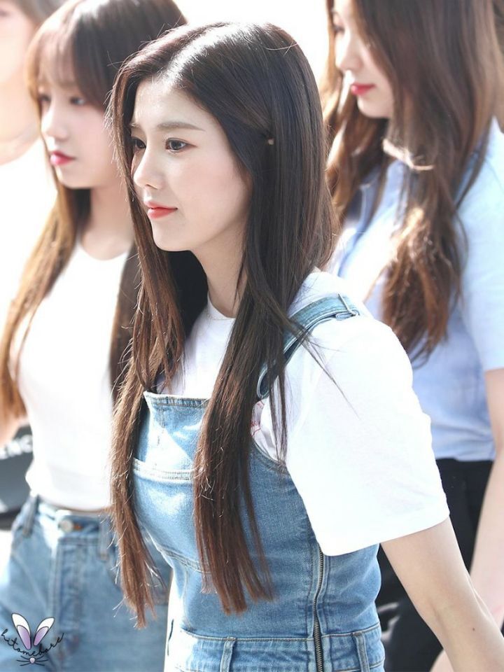 은비 이미지