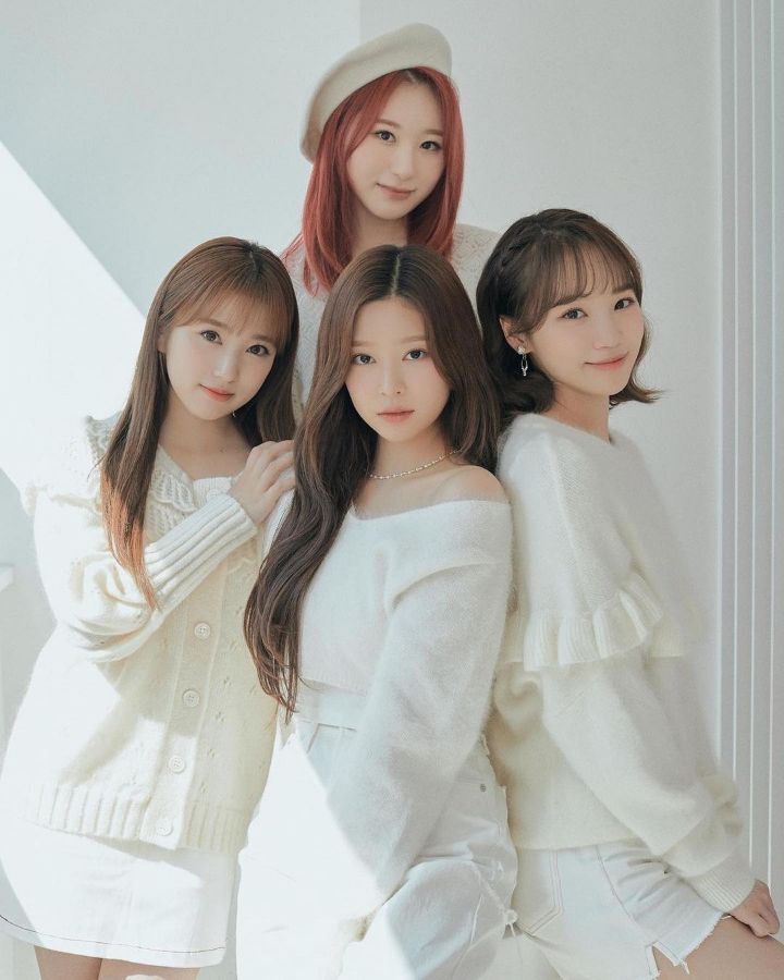 논노스튜디오 이미지