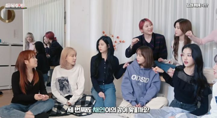 촉 이미지
