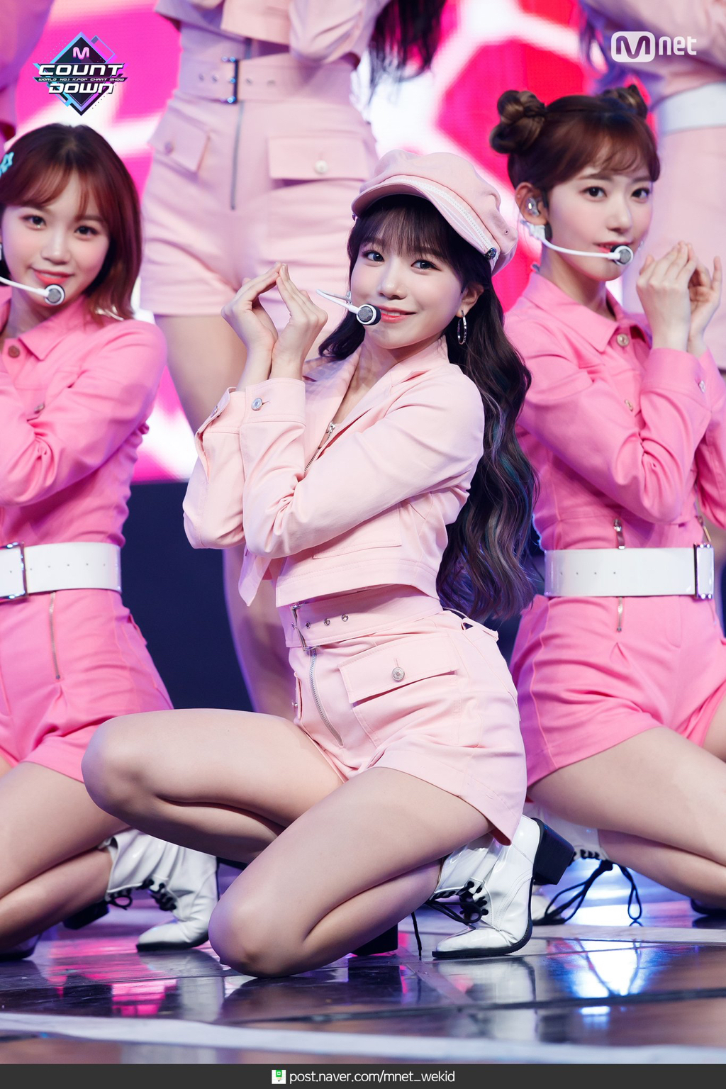 율 이미지