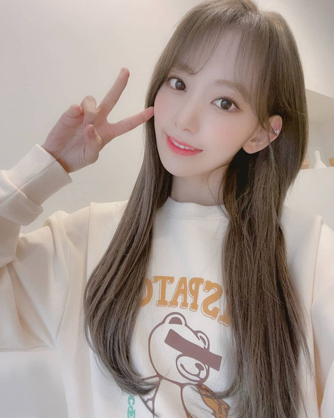 쿠라 이미지