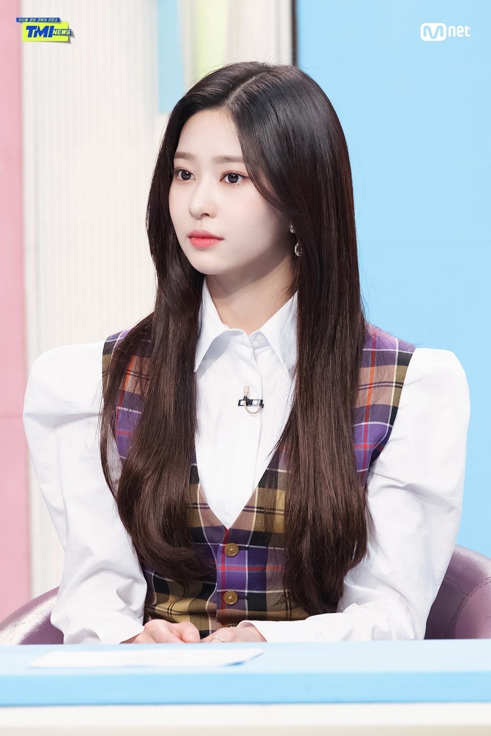 티엠아이 이미지