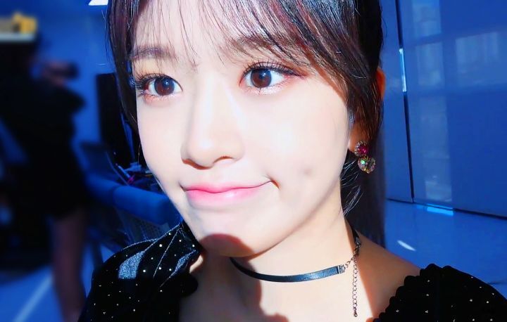 유진에너지 이미지