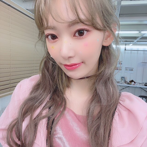 쿠라 이미지
