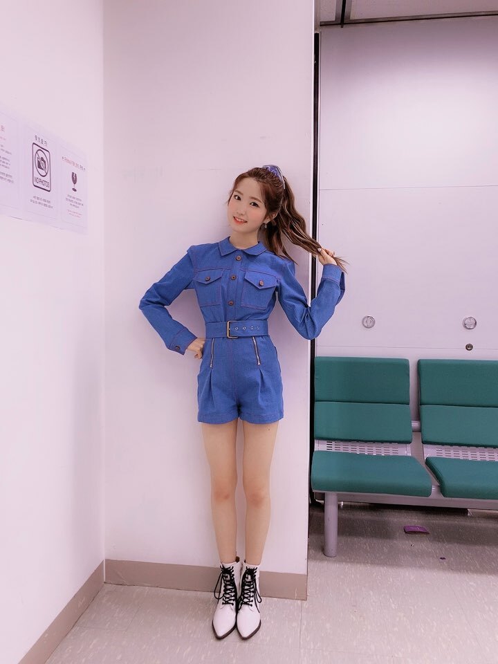재미로2 이미지