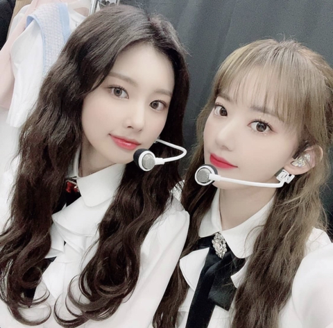 쿠라 이미지