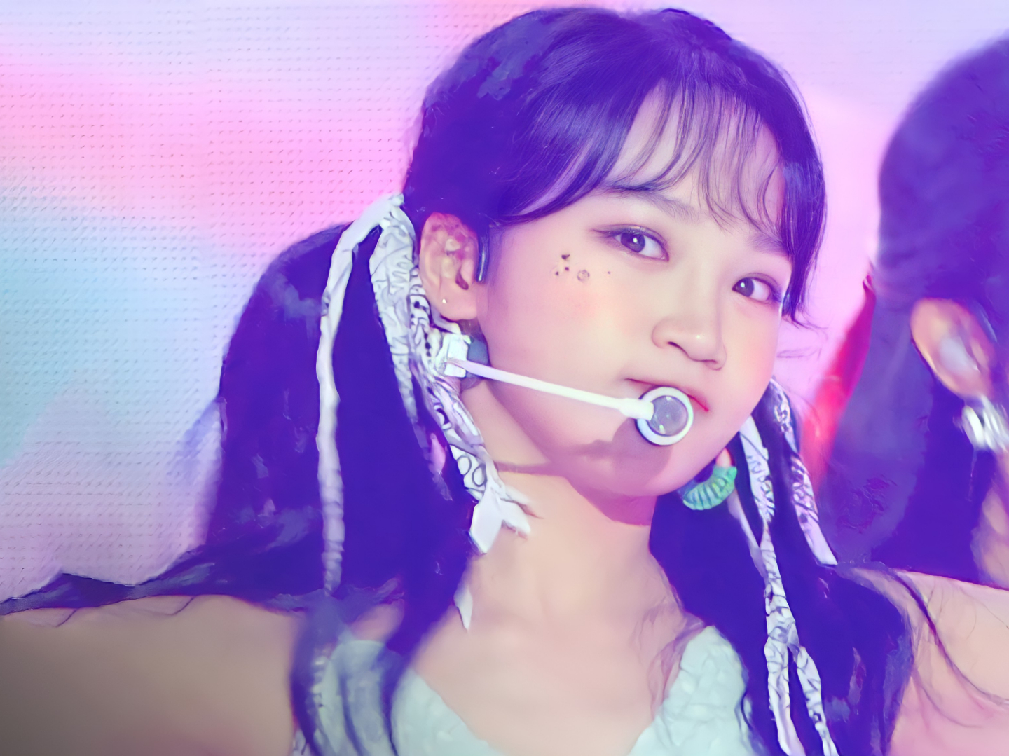 채원네일 이미지