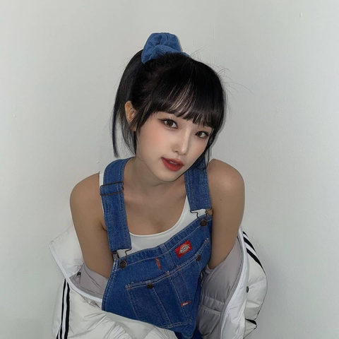 예나 이미지
