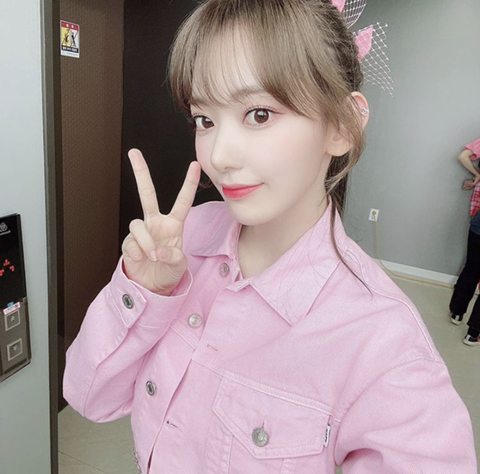 쿠라 이미지