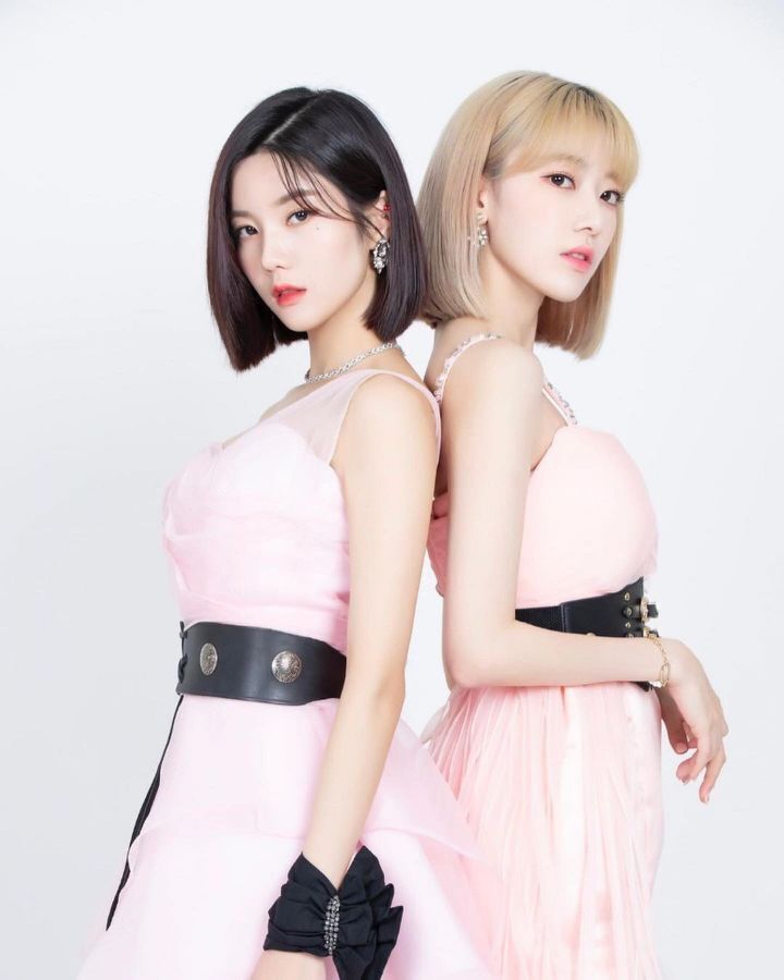 은비 이미지