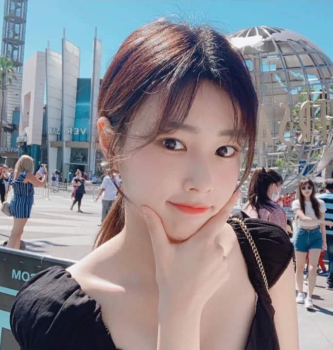혜원 이미지