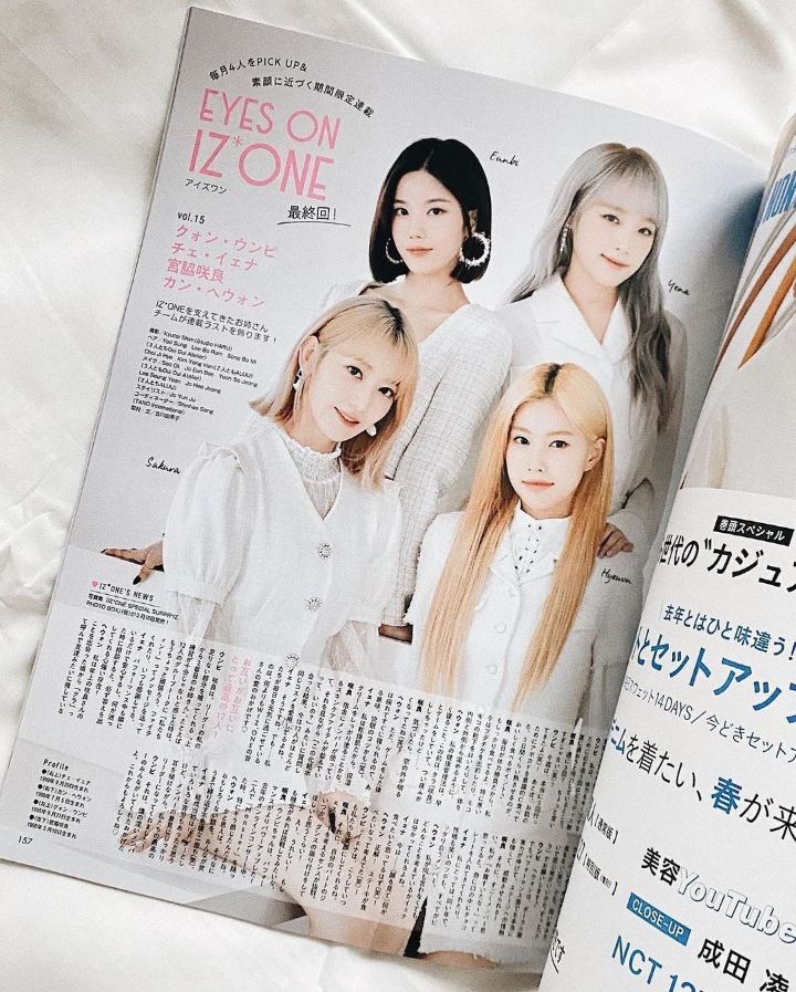논노스튜디오 이미지