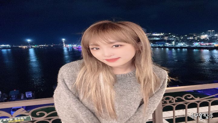 유진컴퓨터 이미지
