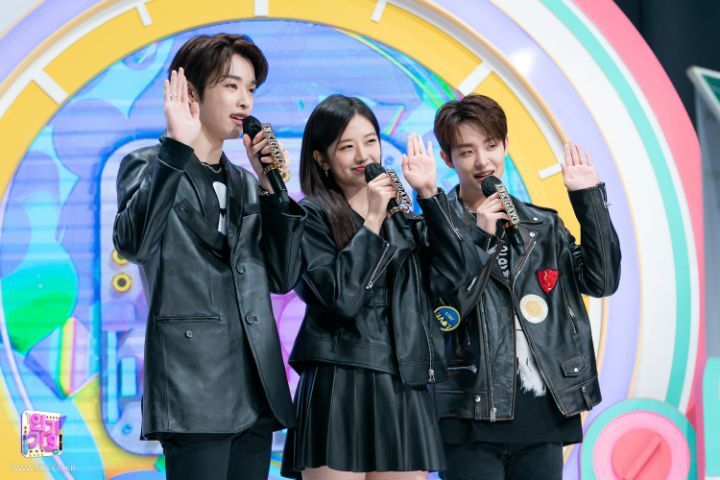 (주)엠씨엠씨 이미지