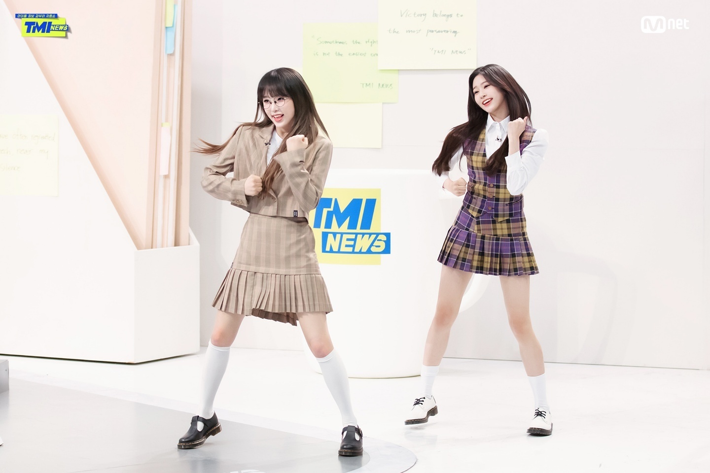 티엠아이 이미지