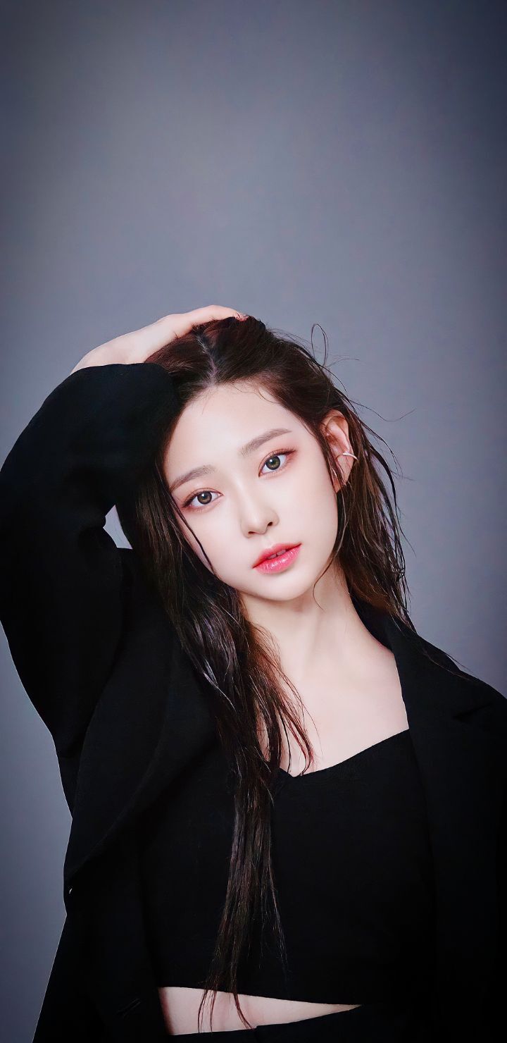 밍주 이미지