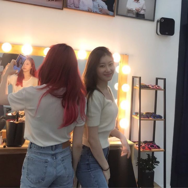 공자매 이미지