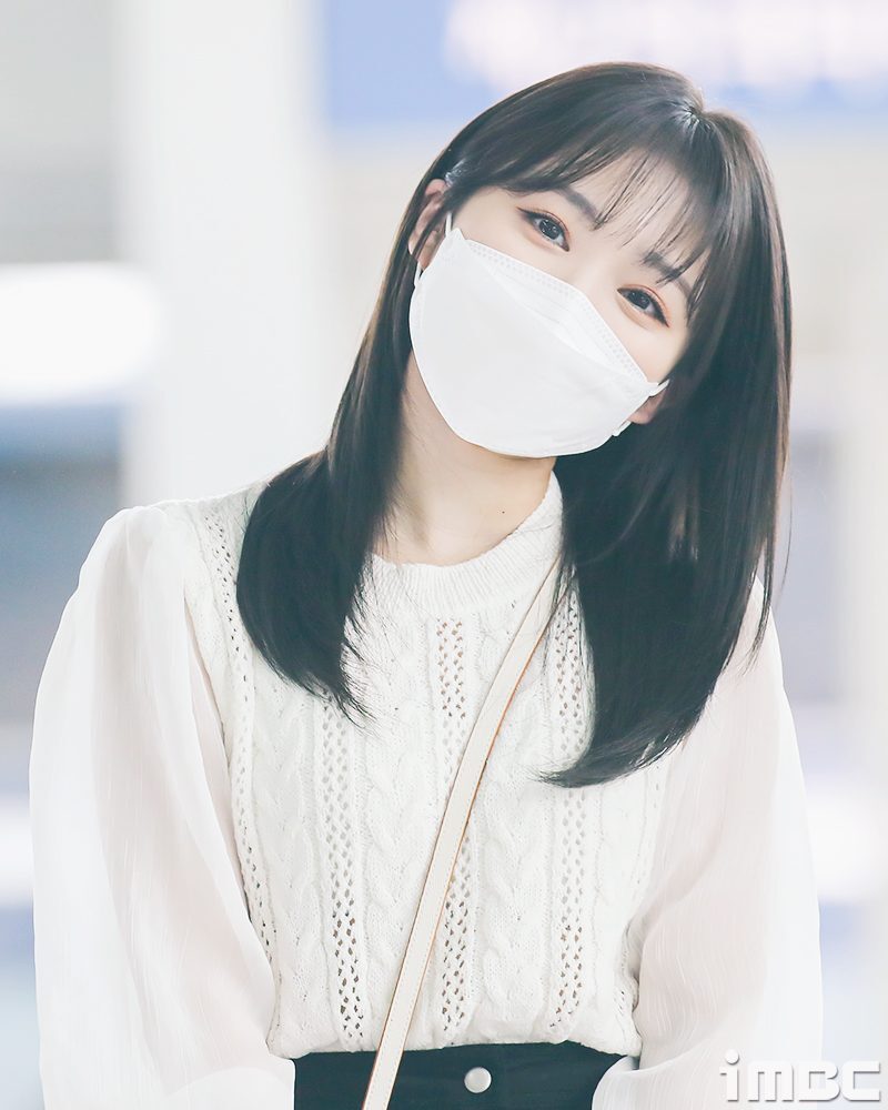 희자매 이미지