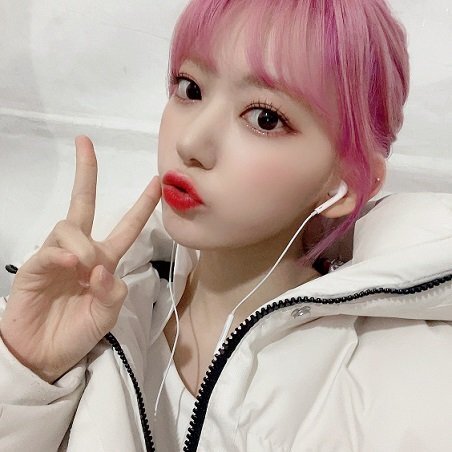 쿠라 이미지