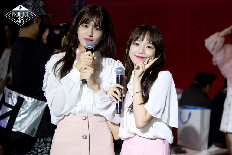 율 이미지