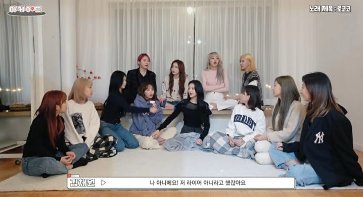 촉 이미지