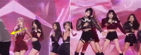 대전신발 이미지