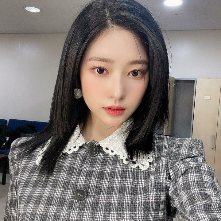 오*민 이미지