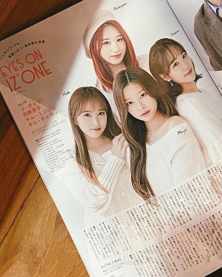 논노스튜디오 이미지