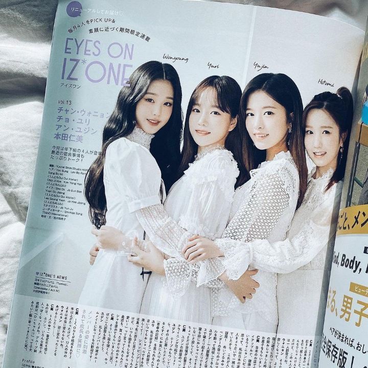 논노스튜디오 이미지