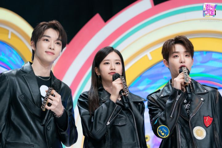 (주)엠씨엠씨 이미지