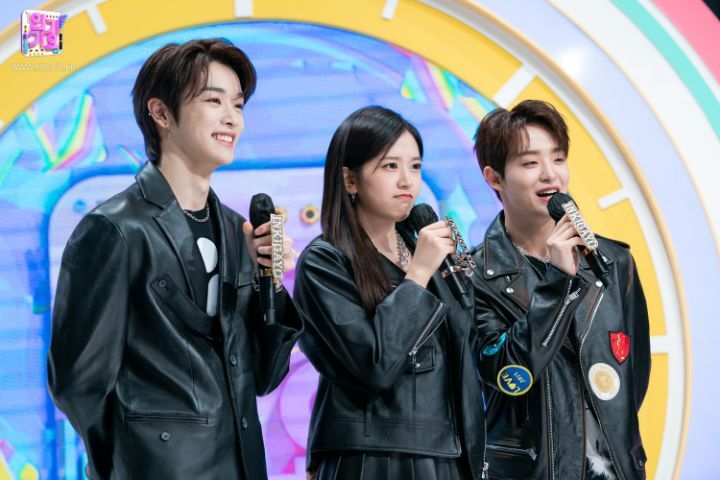 (주)엠씨엠씨 이미지