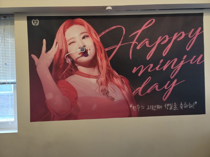 카페곧;감 이미지