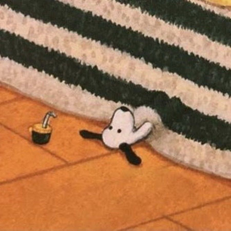 내일 아침 8시에 통장으로 100억이 입금된다면 뭐할지 말하고가기💵 | 인스티즈