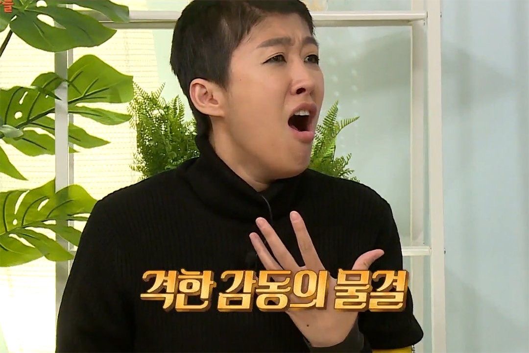 최근에 먹은 것 중 제일 맛있었던 거 2개만 말하고 가기 | 인스티즈