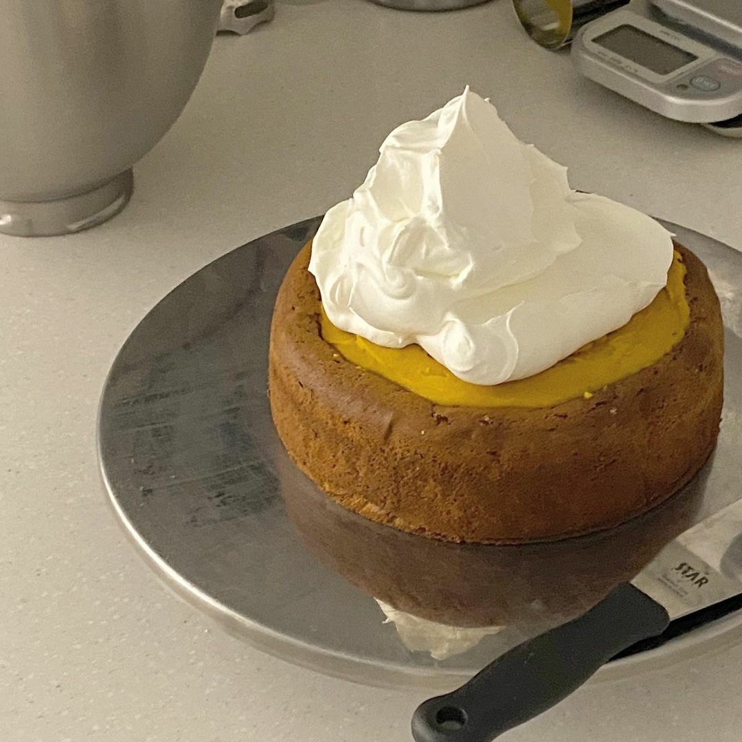 1. 달달빵 2. 짭짤빵 3. 담백고소빵 ＞좋아하는 순서대로 나열해보기🍞🥐🥨🥞 - 악플달면 쩌리쩌려버려 - ＊여성시대＊ 차분한  20대들의 알흠다운 공간