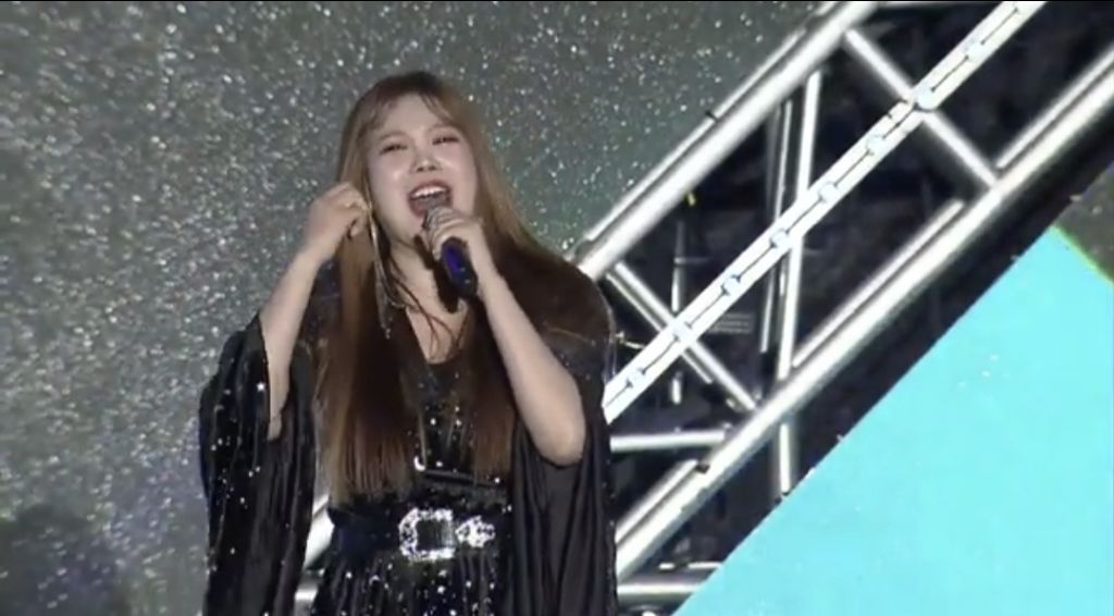 트롯7080 이미지