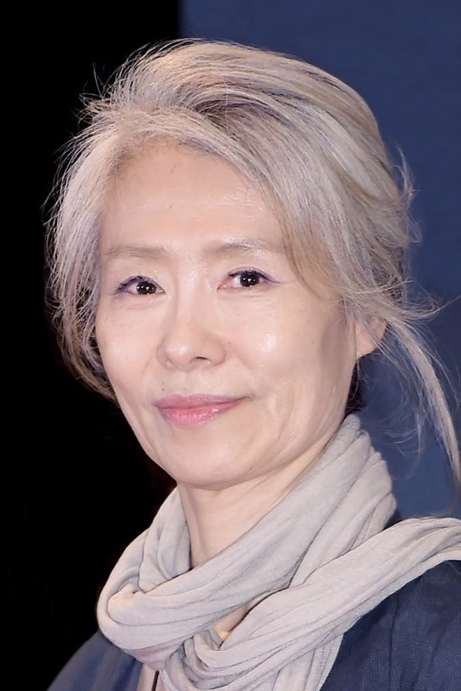 해로 이미지