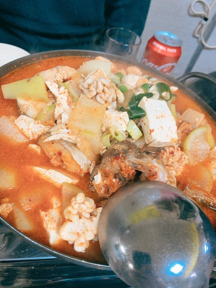 행복한빌딩 이미지