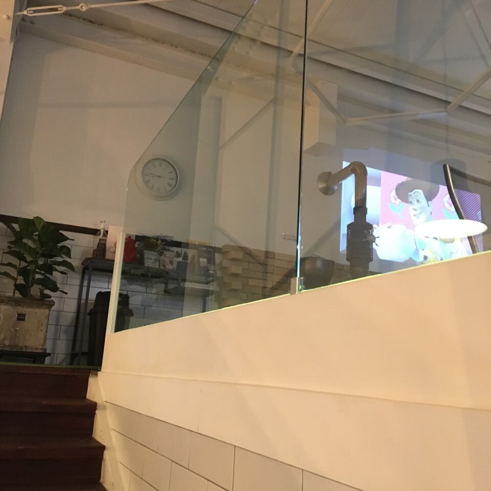 커피브라이언 이미지