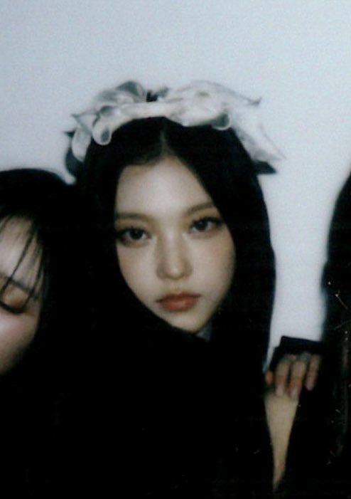 인스 이미지