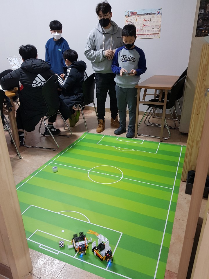 드론바우처 이미지