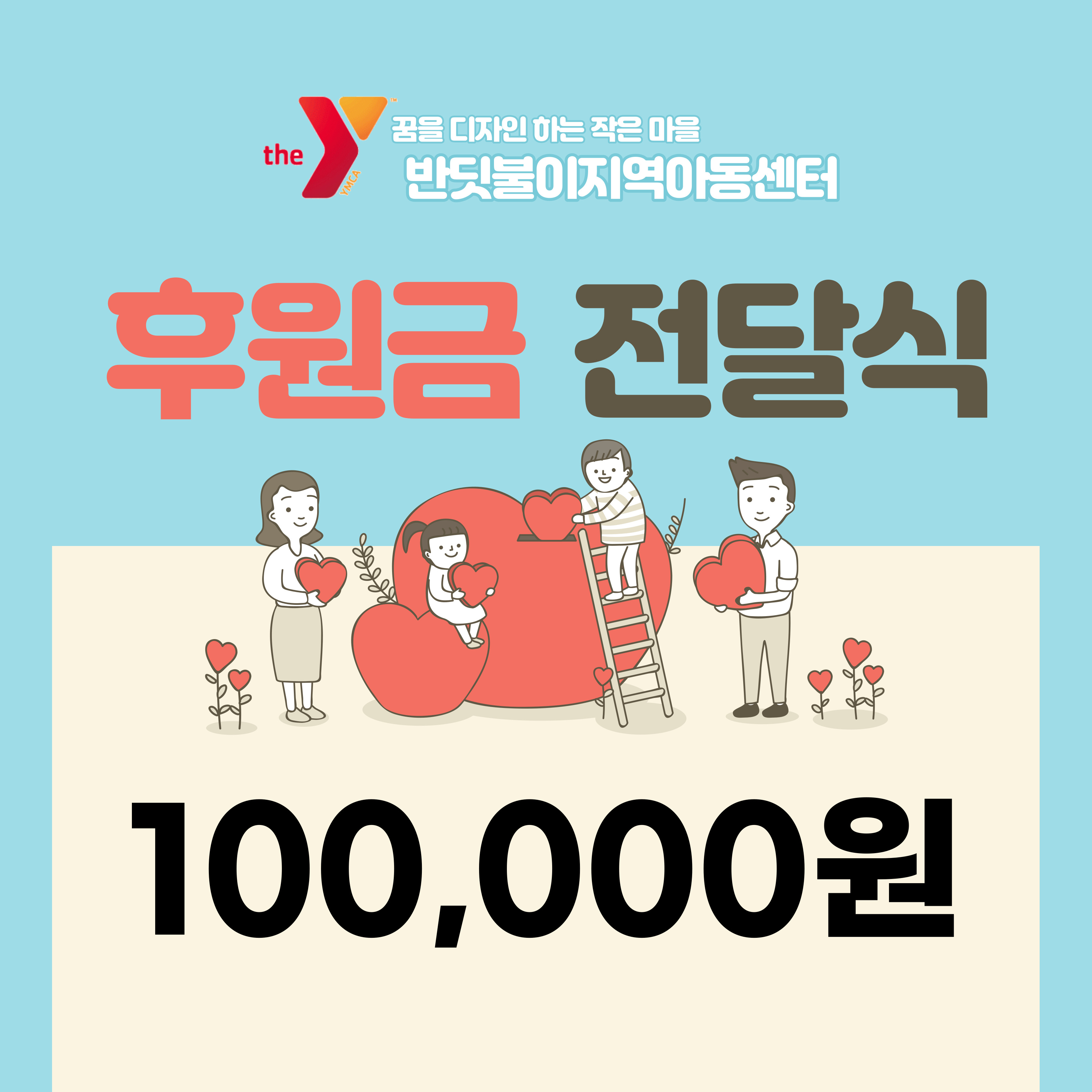 오*식 이미지