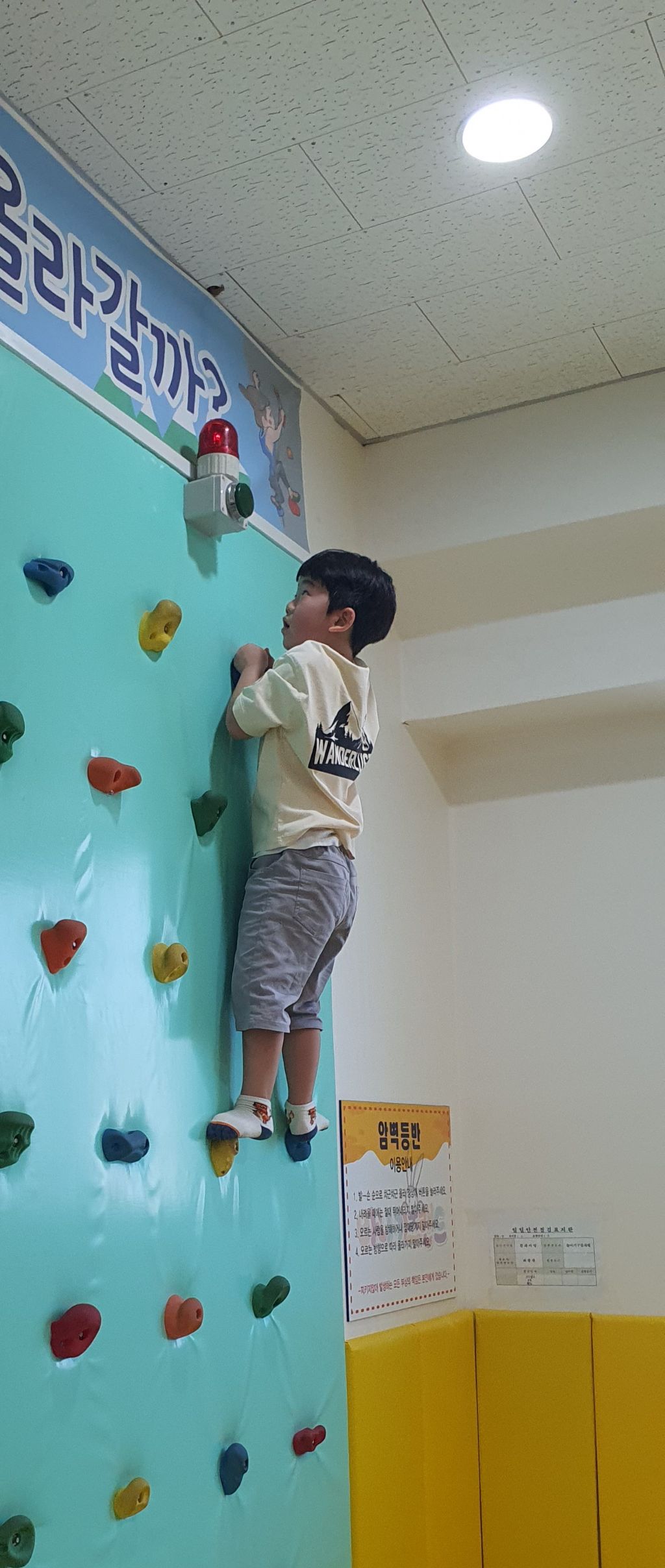 바니키즈랜드 이미지