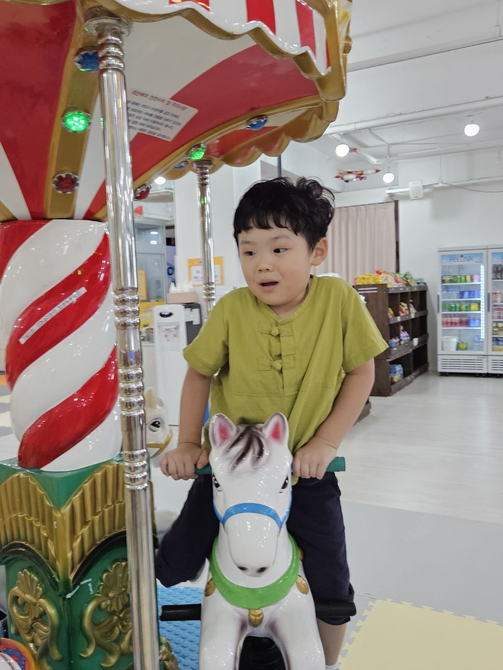 바니키즈랜드 이미지