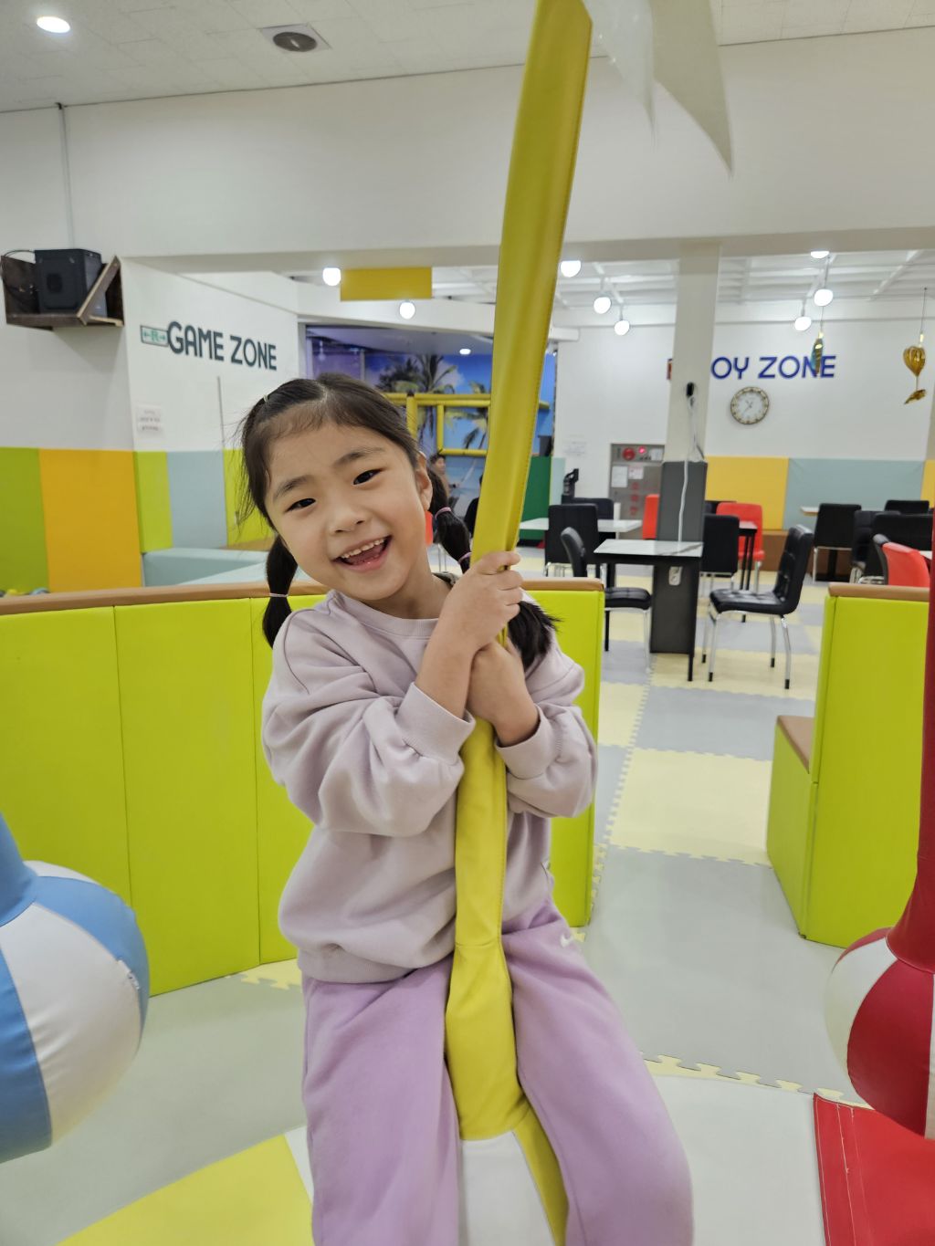 바니키즈랜드 이미지