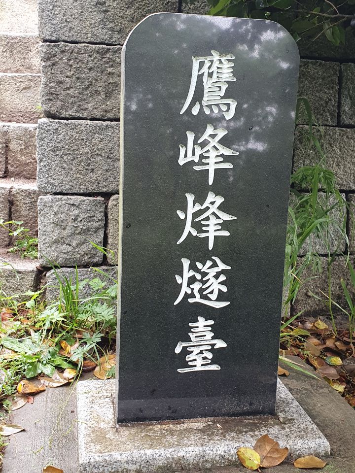 고우니 이미지