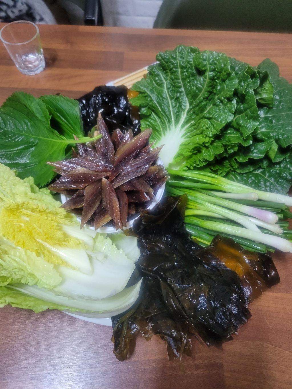 덕구네왕족발 이미지