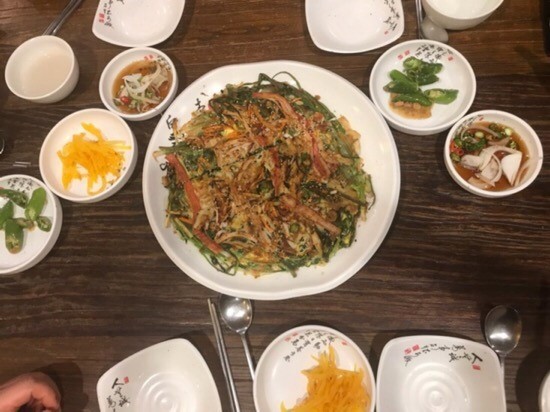 마마국시집 이미지