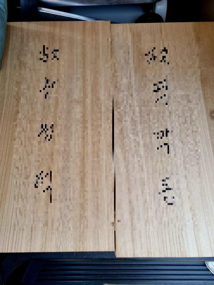 혜화동 이미지
