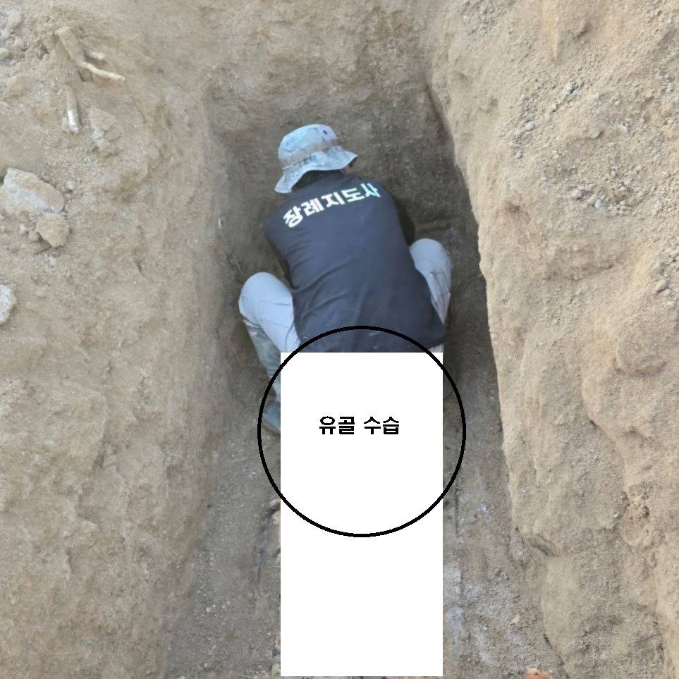 북청 이미지